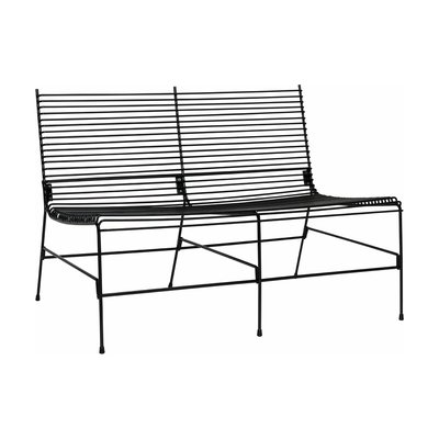 Banc HUBSCH