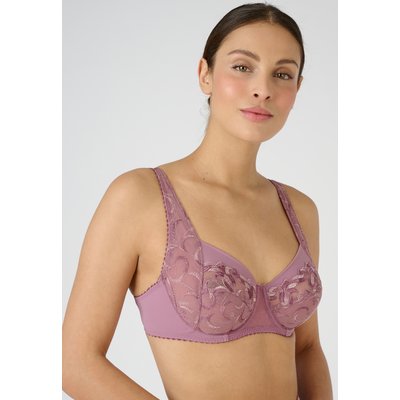 Soutien-gorge à armatures ANNA DAMART