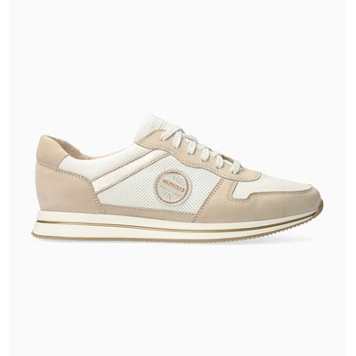 Baskets en cuir LORA MEPHISTO