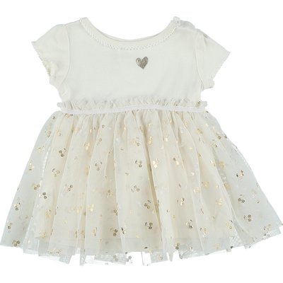 Robe  - Très bon état H&M