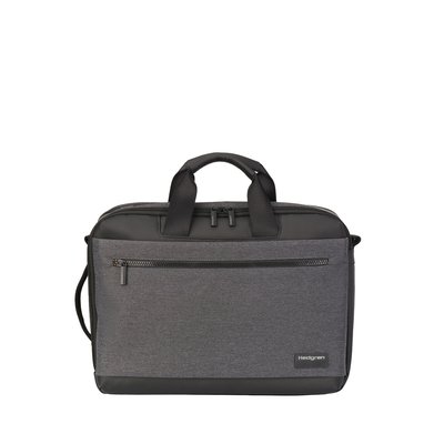 Sac business convertible RFID DISPLAY HEDGREN