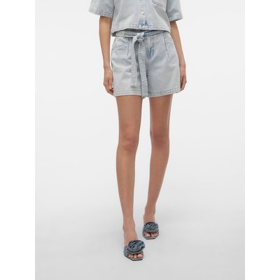 Short en denim VERO MODA VERO MODA