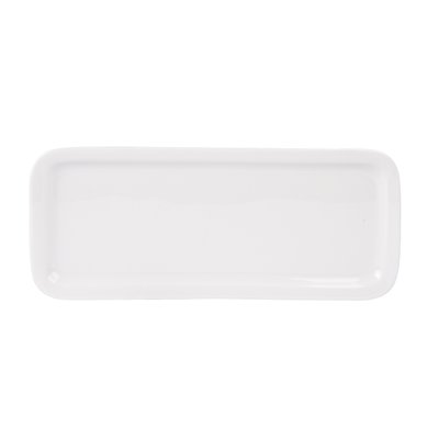 Plat à cake 30 cm TABLE PASSION