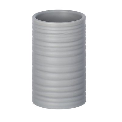 Gobelet de salle de bain design Mila WENKO