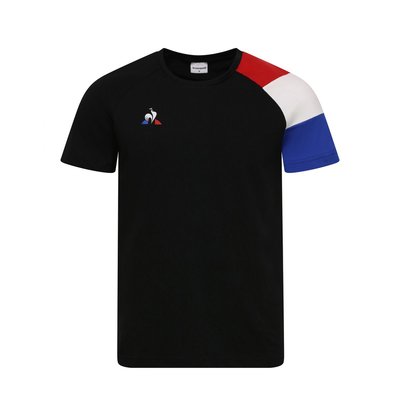 T-shirt LE COQ SPORTIF
