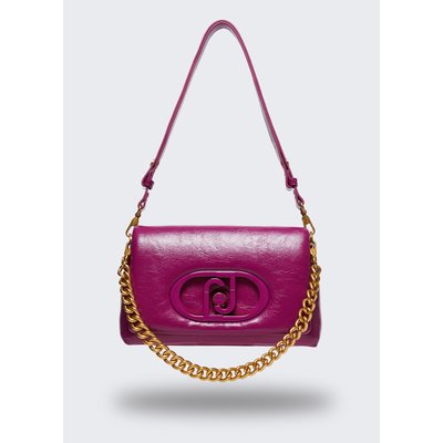 Sac moyen LaPuffy LIU JO