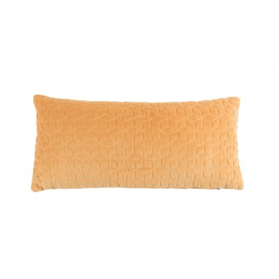 Coussin Iris BOITE A DESIGN