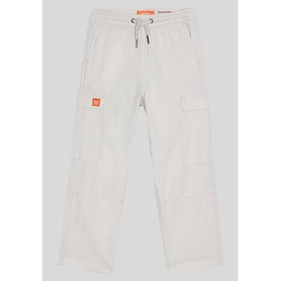 Pantalon  100% Coton Coton OBAGI KAPORAL