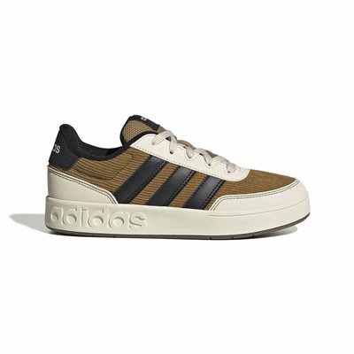 Scarpe da ginnastica Breakbase ADIDAS SPORTSWEAR