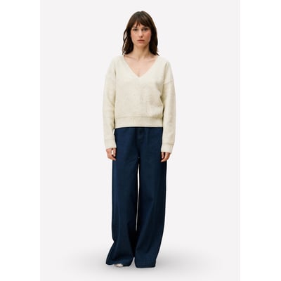 Pull  ORNELLA FRNCH