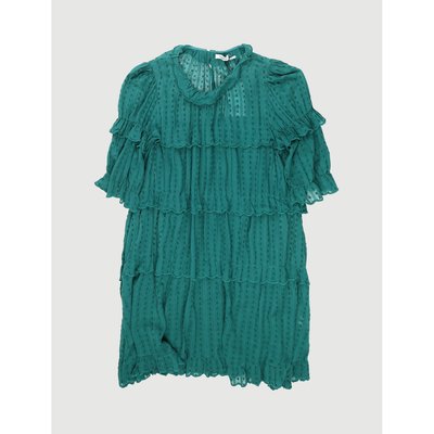 Robe - Très bon état ISABEL MARANT