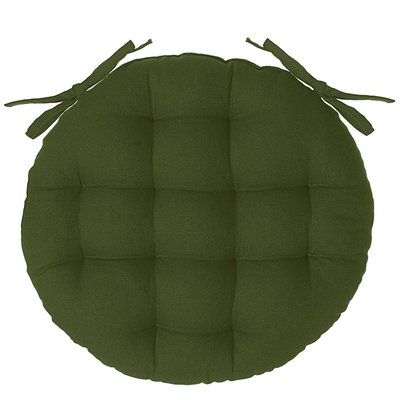 Galette de chaise ATMOSPHERA