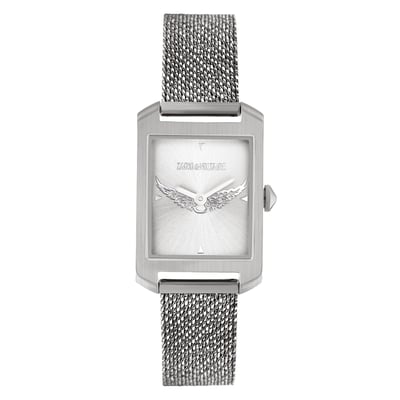 Montre Analogique  VOLTAIRE ZADIG&VOLTAIRE