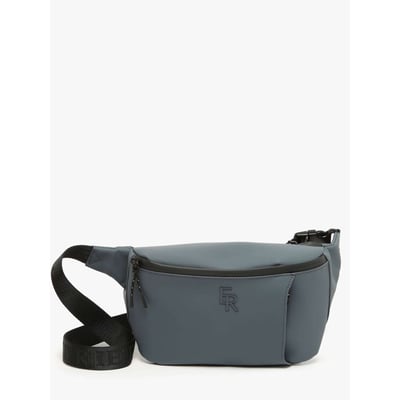 Sac banane Impulsion ETRIER