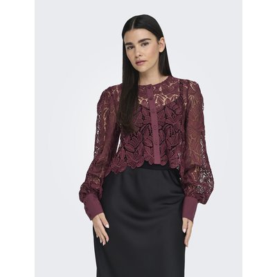 Only chemise outlet
