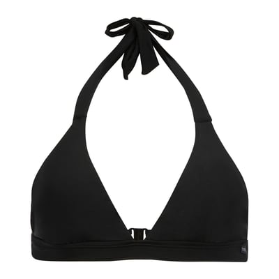 Haut de maillot de bain motif/style uni LOVINA REGATTA
