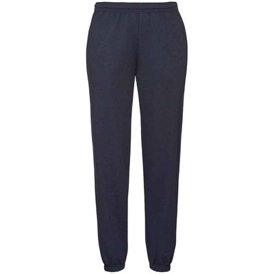Pantalon de jogging CLASSIC FRUIT OF THE LOOM