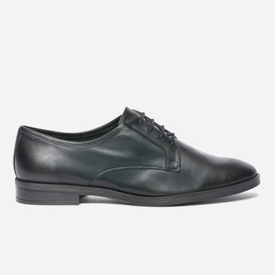 Derbies HABERA ERAM