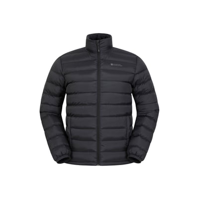 Veste VISTA MOUNTAIN WAREHOUSE