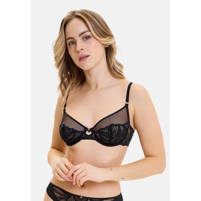 Soutien-gorge LOU BILLET DOUX