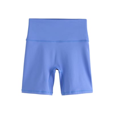 Short cycliste sport active power NEXT