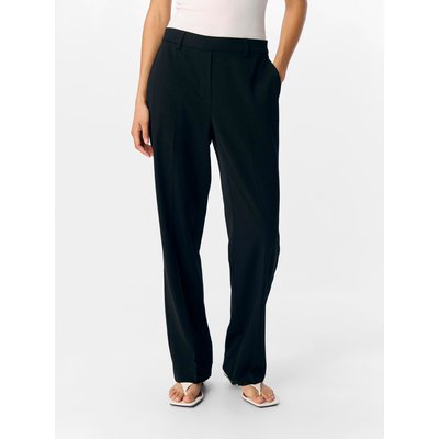 OBJLISA Pantalon OBJECT