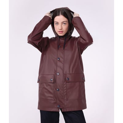Cerata iconica PETIT BATEAU