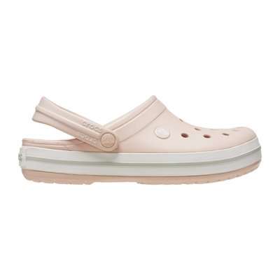 Sabots Crocband CROCS