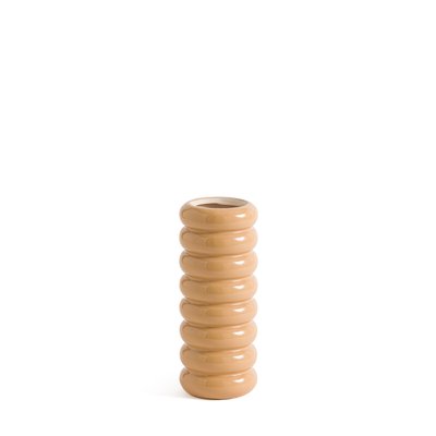 Vase en céramique H25,5 cm, Nuvia LA REDOUTE INTERIEURS