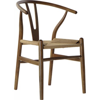 Chaise en rotin, Cottage RECOLLECTION
