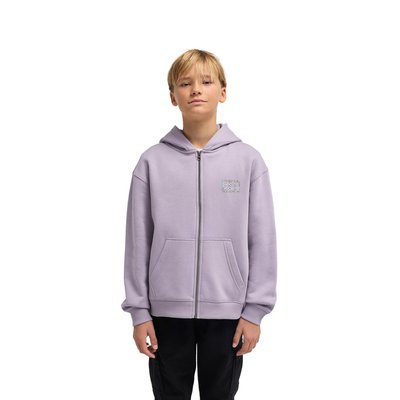 Sweat capuche zippé FOUNDATION BILLABONG