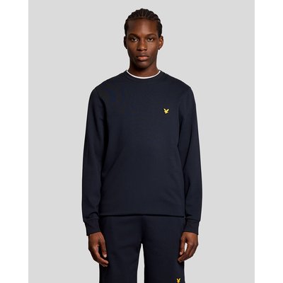 Sweat-shirt Sports léger LYLE & SCOTT