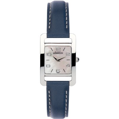 Montre Analogique 5ÈME AVENUE HERBELIN
