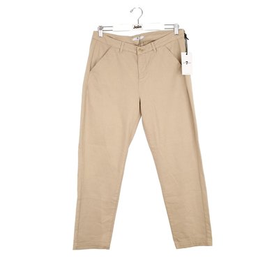 Pantalon en coton - Très Bon État 7 FOR ALL MANKIND