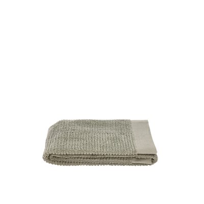 Serviette CLASSIC ZONE DENMARK