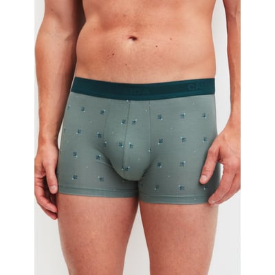 Boxer brief Coton EDITION 85 CALIDA