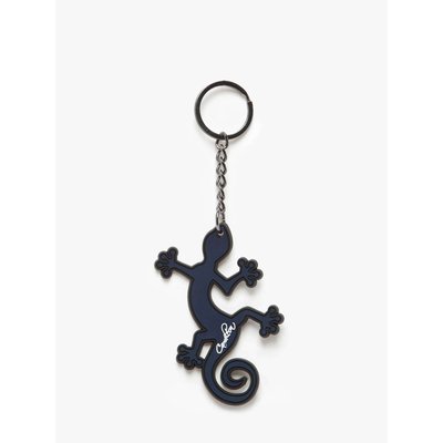 Porte-clefs CAMELEON