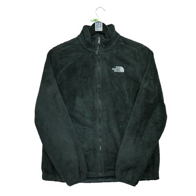 Veste - Très bon état THE NORTH FACE