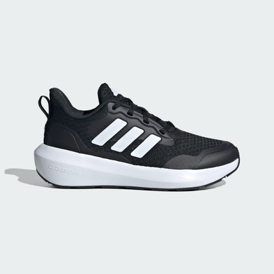 Chaussure Fortarun 3.0 Enfants ADIDAS SPORTSWEAR