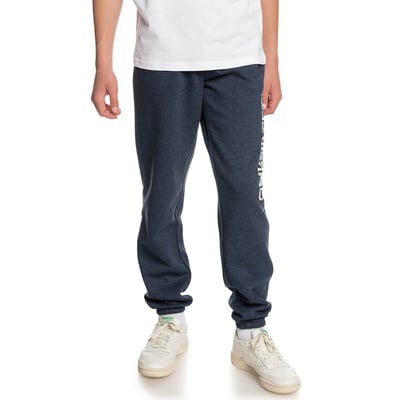 Pantalon de jogging QUIKSILVER