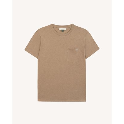 T-shirt OLONNE OLONNE FAGUO