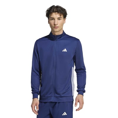 Veste de survêtement Workout Essentials adidas Performance