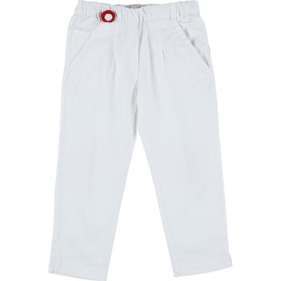 Pantalon - Bon état BOBOLI