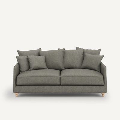 Divano letto tweed, Lazare AM.PM