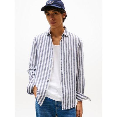 . TOMMY HILFIGER