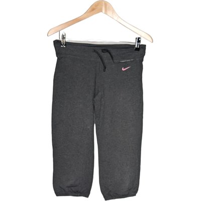 Pantacourt sport femme La Redoute