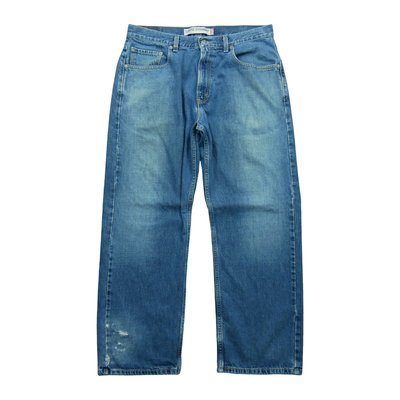 Jean - Très bon état LEVI'S