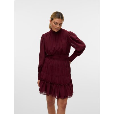 Robe VERO MODA VERO MODA