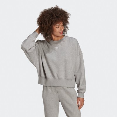 Sweat ado fille adidas clearance