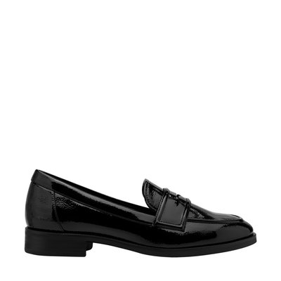 Slipper femme TAMARIS
